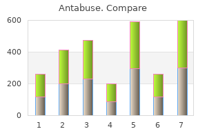 cheap generic antabuse uk