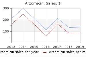 generic arzomicin 500mg online