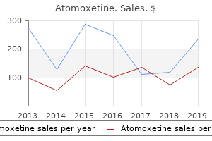 purchase atomoxetine with paypal