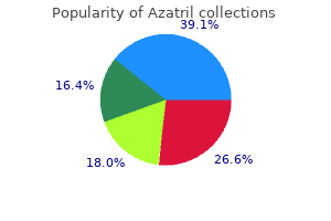 discount 250mg azatril with amex