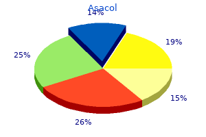 buy online asacol