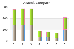 discount asacol 400 mg online