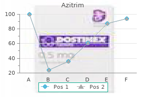 order azitrim on line amex