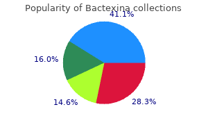 bactexina 500mg without prescription