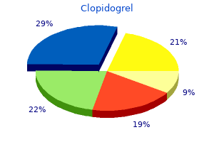 generic clopidogrel 75mg free shipping