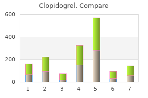 generic clopidogrel 75 mg with mastercard