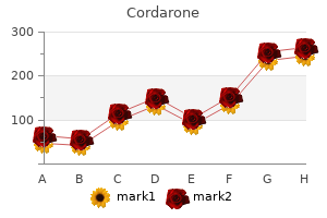 generic cordarone 200mg with mastercard