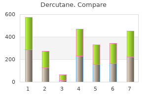 5mg dercutane otc