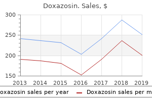 discount 2 mg doxazosin with mastercard