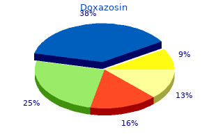 best doxazosin 4 mg