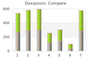 cheap doxazosin online mastercard