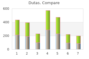 dutas 0.5 mg online