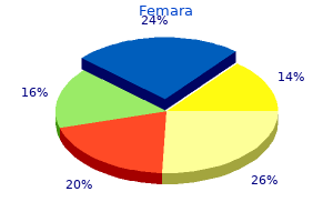 generic 2.5 mg femara mastercard