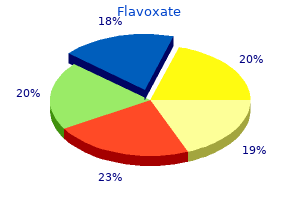 generic flavoxate 200 mg with visa