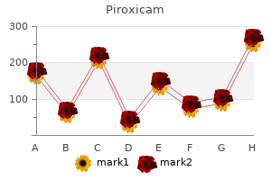 purchase piroxicam on line amex