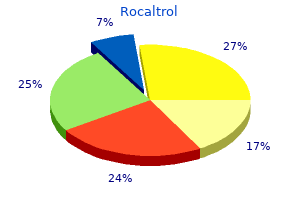 generic 0.25 mcg rocaltrol with mastercard