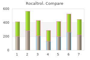 buy discount rocaltrol 0.25mcg online