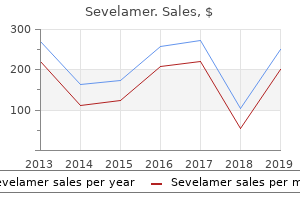 cheap 800 mg sevelamer with mastercard