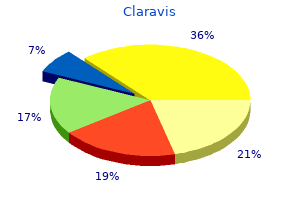 buy generic claravis 30mg online