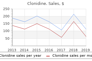 generic clonidine 0.1 mg online