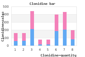 generic clonidine 0.1mg overnight delivery