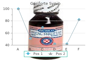 cheap geriforte syrup amex