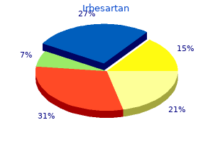 purchase irbesartan 150 mg with amex