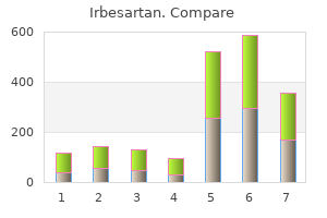 order irbesartan 150 mg