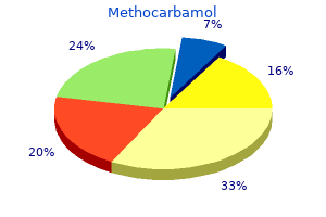 quality 500 mg methocarbamol