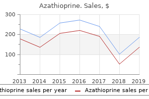 azathioprine 50 mg on line