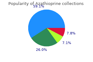 purchase online azathioprine