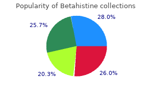 purchase 16mg betahistine mastercard