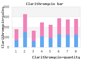 generic 500 mg clarithromycin visa