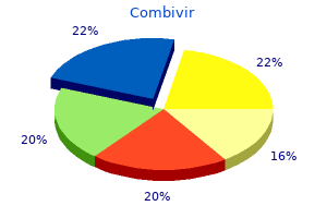 buy combivir 300 mg free shipping