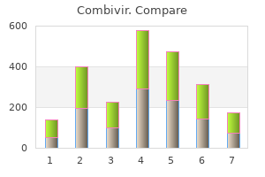 purchase discount combivir on line