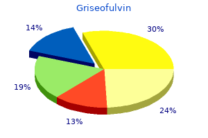 generic griseofulvin 250mg overnight delivery