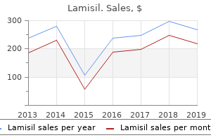 order generic lamisil pills