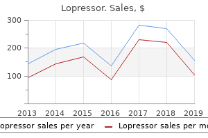 discount lopressor express