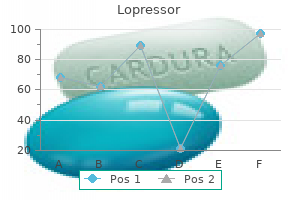 cheap lopressor amex