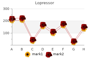 lopressor 50mg line