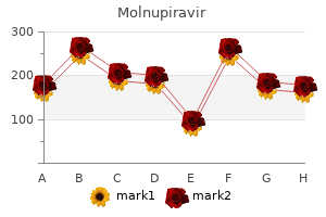 buy molnupiravir 200 mg