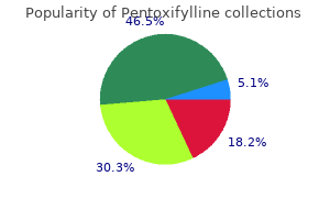 cheap 400 mg pentoxifylline amex