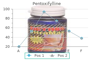 cheap pentoxifylline 400mg with visa