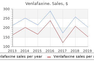 order 37.5mg venlafaxine otc