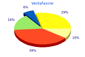 order venlafaxine 75mg with mastercard