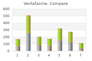 cheap 150mg venlafaxine with mastercard