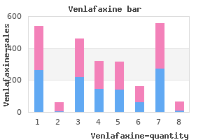 order 37.5mg venlafaxine with mastercard