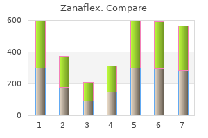 order zanaflex 2mg otc