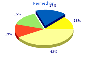 purchase permethrin with mastercard