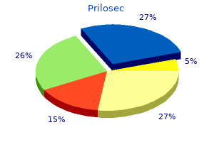 generic 40mg prilosec fast delivery